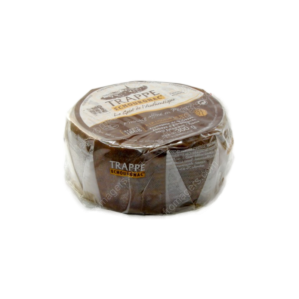 Trappe Échourgnac à la noix 8x300g