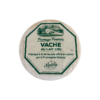 tomme de vache fermier matocq