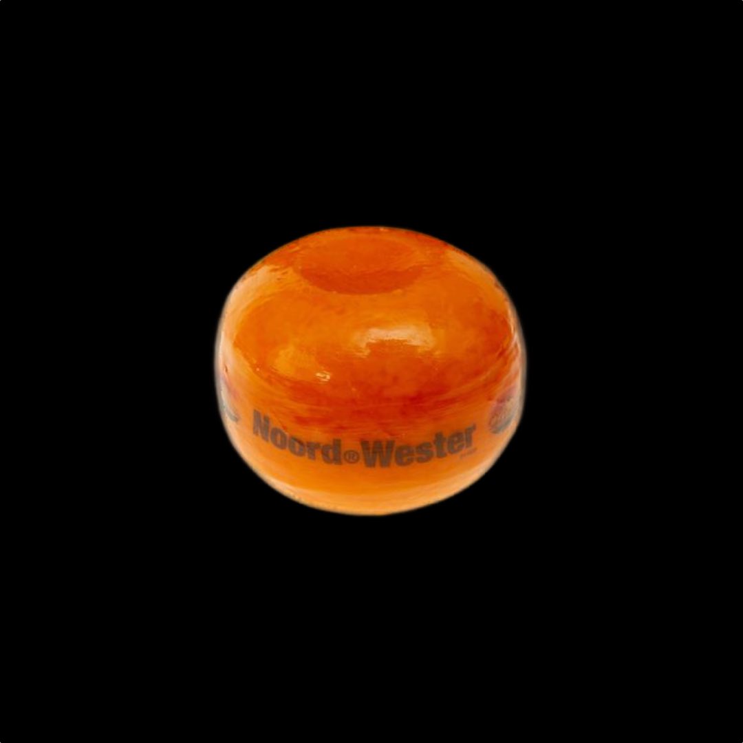 Edam vieux (moins de teneur en sel) L.P. X 6