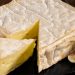 image pont l’évèque articles les-fromagers.com image pont l'évèque articles les-fromagers.com
