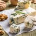 image bleu d’auvergne articles les-fromagers.com image bleu d'auvergne articles les-fromagers.com