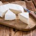image brie article les-fromagers.com image brie article les-fromagers.com
