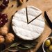 image camembert article les-fromagers.com image camembert article les-fromagers.com