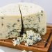 image fourme d’ambert articles les-fromagers.com image fourme d'ambert articles les-fromagers.com