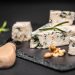 image roquefort article les-fromagers.com image roquefort article les-fromagers.com
