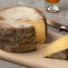 image saint-nectaire article les-fromagers.com image saint-nectaire article les-fromagers.com