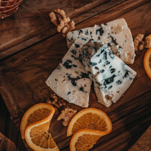 pexels-she-eats-13728913 pexels-she-eats-13728913